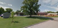 N.E.W. Credit Union 01