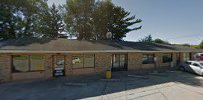 Hometown Cash Advance 01