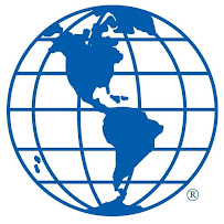 World Finance 04