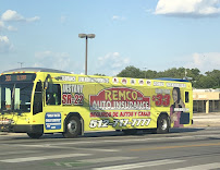 Remco Auto Insurance 03