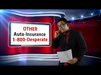 Remco Auto Insurance 04
