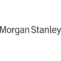 Morgan Stanley Financial Advisors 02