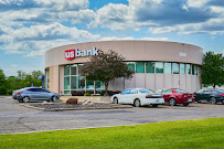 U.S. Bank Branch 01