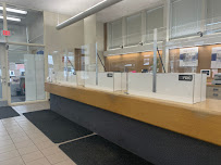 U.S. Bank Branch 03