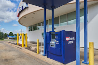U.S. Bank Branch 04