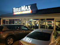 TitleMax Title Loans 01