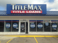 TitleMax Title Loans 02