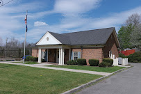 Washington Avenue Branch - The Bank of Marion 03