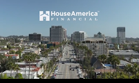 Chris Eskandarian - House America Financial 03
