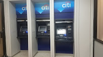Citibank ATM 01