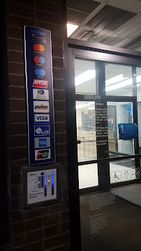 Citibank ATM 02