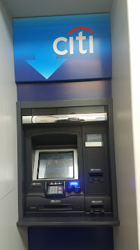 Citibank ATM 03