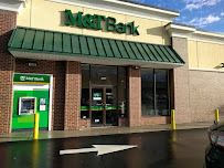 M&T Bank 02