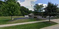 Brian Riley, Mortgage Lender NMLS #272359 03