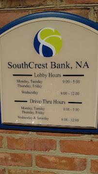 SouthCrest Bank 02