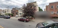 Green Funding Of NY, Inc. 01