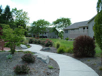 Eaton Community Palliative Care Thrift Shop 01