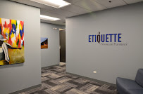 Etiquette Financial Partners 02