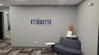 Etiquette Financial Partners 03