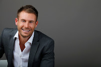 Matt Glynn - OneTrust Home Loans 01