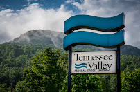 TVFCU - Kimball 02