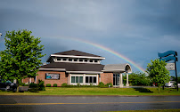 TVFCU - Kimball 03
