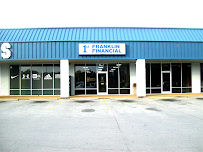 1st Franklin Financial 01