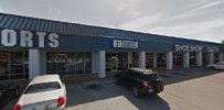 1st Franklin Financial 02