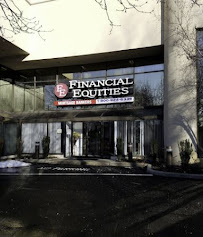 Continental Mortgage Bankers D/B/A Financial Equities Mortgage Bankers 01