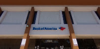 Bank of America Mortgage 01