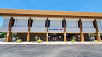 Bank of America Mortgage 02