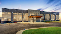 Capital Services 01
