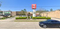 Firemen's Federal Credit Union 01