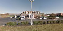 PNC Bank ATM 01