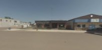 First National Bank 01