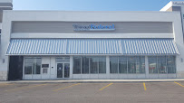 Third Federal Savings & Loan 01