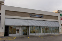 Third Federal Savings & Loan 02