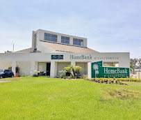 Home Bank of California 01