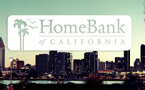 Home Bank of California 02