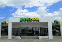 InstaLoan 01