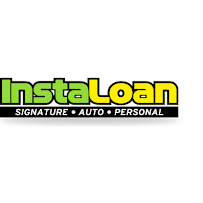 InstaLoan 03