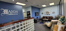 Mason Mortgage Advisors 02