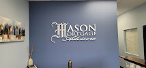 Mason Mortgage Advisors 03