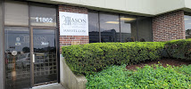 Mason Mortgage Advisors 04