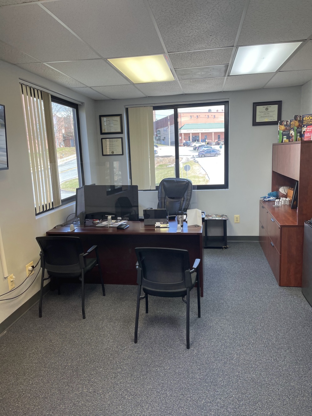 VM TAX & FINANCIAL SERVICES LLC 01