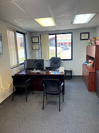 VM TAX & FINANCIAL SERVICES LLC 01
