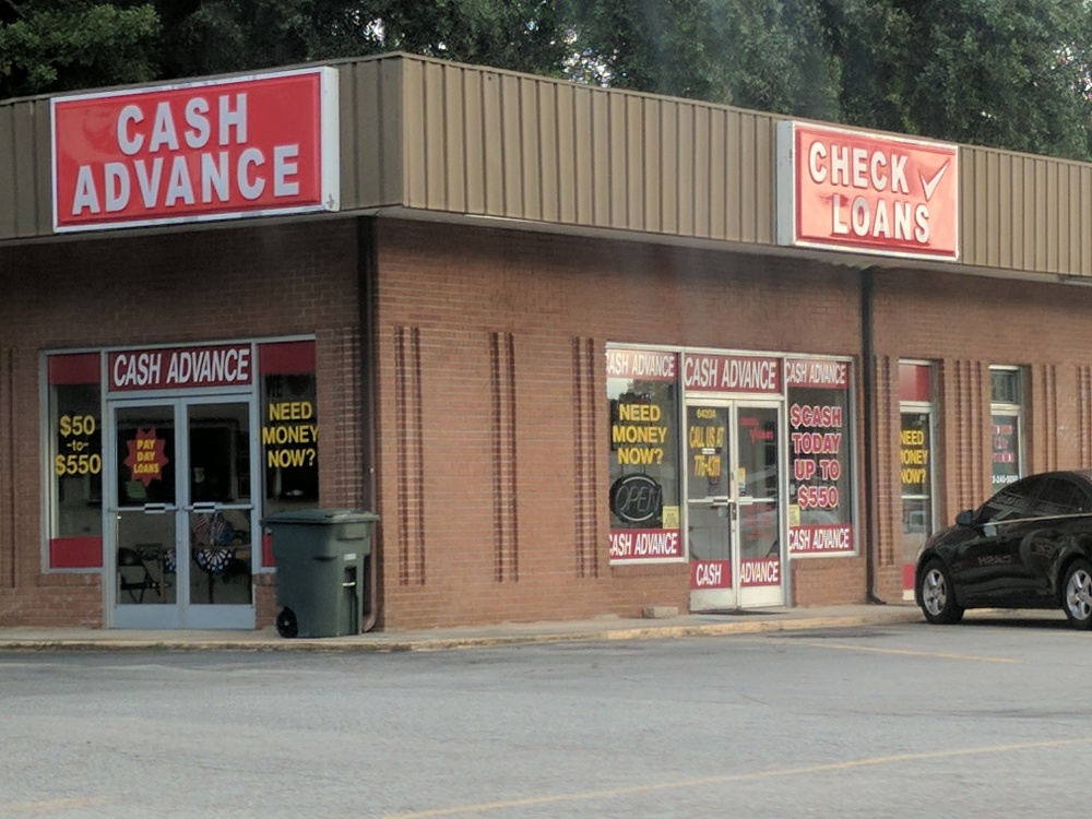 Check Loans 01