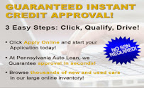 Fred Beans Auto Loans 01