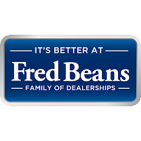 Fred Beans Auto Loans 02
