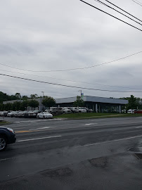 Fred Beans Auto Loans 03